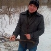 Артем, 26, г.Таганрог Артем, 26, г.Таганрог