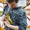 Александр, 30, г.Рузаевка Александр, 30, г.Рузаевка