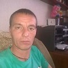 Женя, 37, г.Невинномысск Женя, 37, г.Невинномысск
