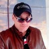 Евгений, 42, г.Усолье-Сибирское (Иркутская обл.) Евгений, 42, г.Усолье-Сибирское (Иркутская обл.)