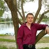 Юра, 41, г.Санкт-Петербург Юра, 41, г.Санкт-Петербург