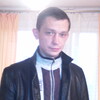 андрей, 37, г.Киреевск андрей, 37, г.Киреевск