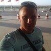 Вячеслав, 33, г.Торжок Вячеслав, 33, г.Торжок
