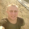Стас Акеров, 23, г.Коктебель Стас Акеров, 23, г.Коктебель