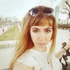 Елена, 47, г.Екатеринбург Елена, 47, г.Екатеринбург