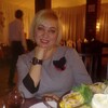 Винера, 58, г.Казань Винера, 58, г.Казань