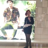 Лана, 43, г.Иваново Лана, 43, г.Иваново