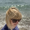 Наталья, 36, г.Воронеж Наталья, 36, г.Воронеж