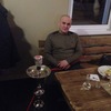 Алексей, 37, г.Кремёнки Алексей, 37, г.Кремёнки