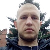 Владимир, 28, г.Тула Владимир, 28, г.Тула