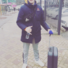 Андрей, 22, г.Ростов-на-Дону Андрей, 22, г.Ростов-на-Дону