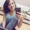 Екатерина, 21, г.Ульяновск Екатерина, 21, г.Ульяновск