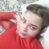 Настя Малявина, 23, г.Щелково Настя Малявина, 23, г.Щелково