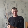 Роман, 30, г.Ногинск Роман, 30, г.Ногинск