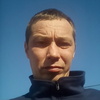 Александр, 38, г.Ульяновск Александр, 38, г.Ульяновск