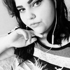 Miss, 20, г.Подольск Miss, 20, г.Подольск