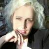 Наталья, 42, г.Красноярск Наталья, 42, г.Красноярск