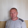 василий, 38, г.Лермонтов василий, 38, г.Лермонтов