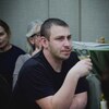 Алексей, 30, г.Нягань Алексей, 30, г.Нягань