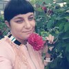 Зульфиня, 27, г.Ижевск Зульфиня, 27, г.Ижевск