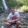 марк, 30, г.Саратов марк, 30, г.Саратов
