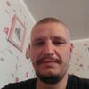 Александр, 38, г.Саратов Александр, 38, г.Саратов