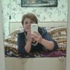 Евгения, 34, г.Пестово Евгения, 34, г.Пестово