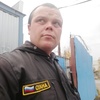 Сергей, 27, г.Новоржев Сергей, 27, г.Новоржев