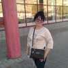 Танюшка, 44, г.Астрахань Танюшка, 44, г.Астрахань