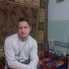 Максим Адамович, 28, г.Мельниково Максим Адамович, 28, г.Мельниково