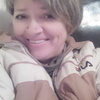 Нина, 58, г.Ипатово Нина, 58, г.Ипатово