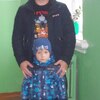 Михаил, 37, г.Уржум Михаил, 37, г.Уржум
