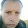 Сергей, 34, г.Прокопьевск Сергей, 34, г.Прокопьевск