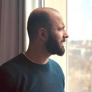 Lado 42 Тбилиси