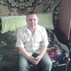 Александр, 48, г.Зарайск Александр, 48, г.Зарайск