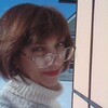 Вера, 88, г.Кострома Вера, 88, г.Кострома
