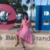 Светлана, 48, г.Нижневартовск Светлана, 48, г.Нижневартовск