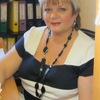 Галина, 59, г.Колпино Галина, 59, г.Колпино