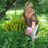 Татьяна, 65, г.Луховицы Татьяна, 65, г.Луховицы