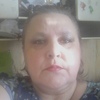 Ольга, 49, г.Рыбинск Ольга, 49, г.Рыбинск