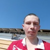 Евгений, 34, г.Лазаревское Евгений, 34, г.Лазаревское
