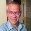 Дима, 52, г.Киренск Дима, 52, г.Киренск