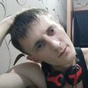 Сергей Мельниченко, 30, г.Апатиты Сергей Мельниченко, 30, г.Апатиты