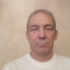 Хаким, 55, г.Набережные Челны Хаким, 55, г.Набережные Челны