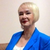 Иночка, 58, г.Трубчевск Иночка, 58, г.Трубчевск