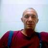 radik, 46, г.Барнаул radik, 46, г.Барнаул