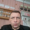 Андрей, 47, г.Арзамас Андрей, 47, г.Арзамас