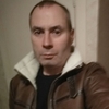 Алексей, 49, г.Дубна Алексей, 49, г.Дубна