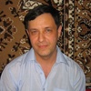 Алексей, 47, г.Самара Алексей, 47, г.Самара