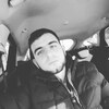 Эльвин, 21, г.Ростов-на-Дону Эльвин, 21, г.Ростов-на-Дону
